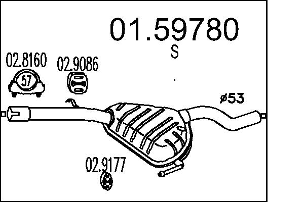 015978