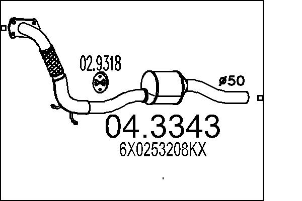 04.3343