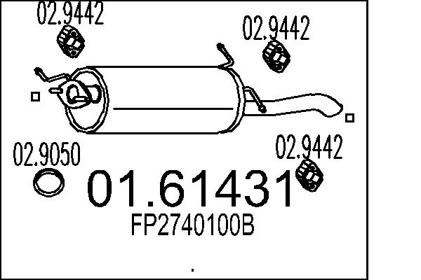01.61431