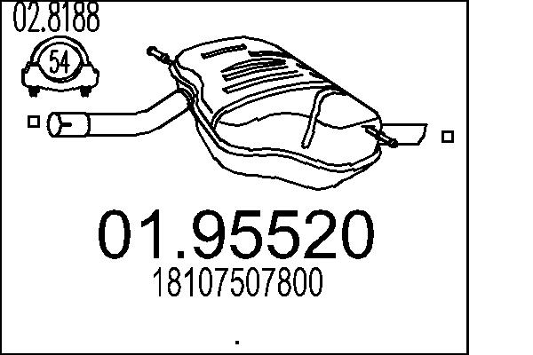18107507800