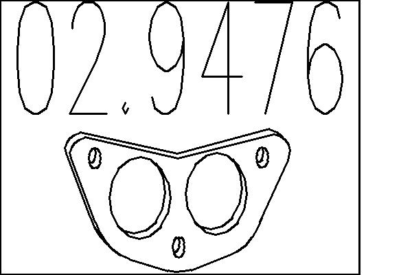 1J0253115F