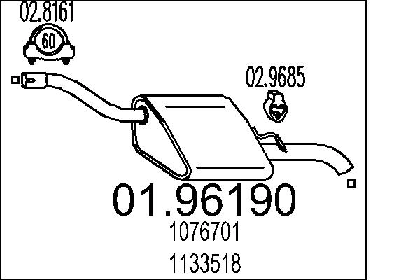 1 133 518