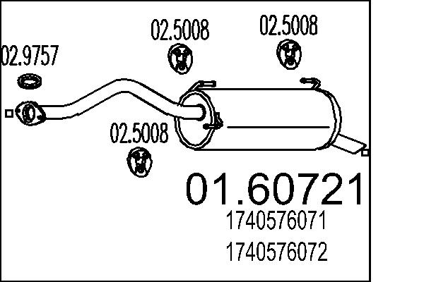01.60721