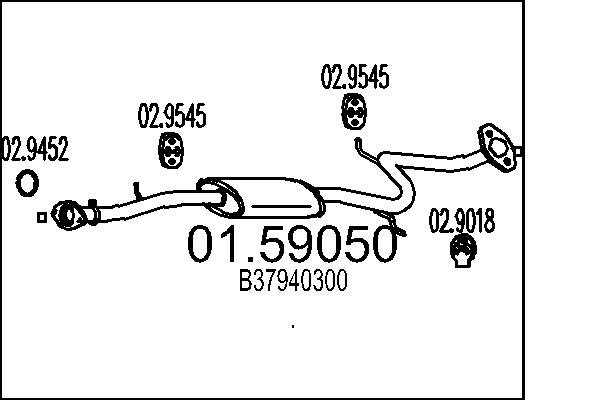 01.59050