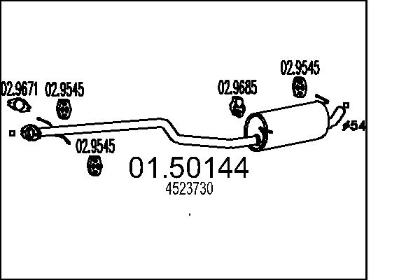 01.50144