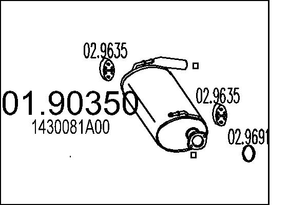 01.90350