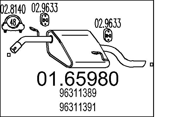 01.65980