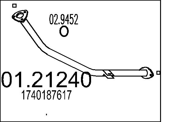 01.21240
