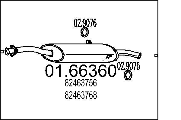 01.66360