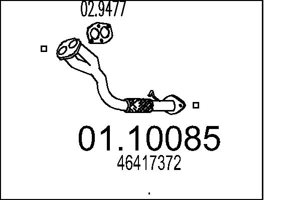 01.10085