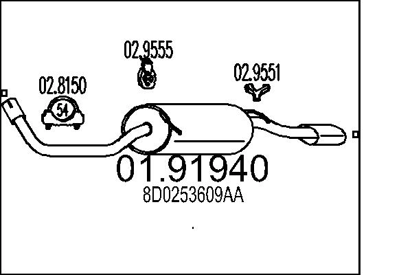 01.91940