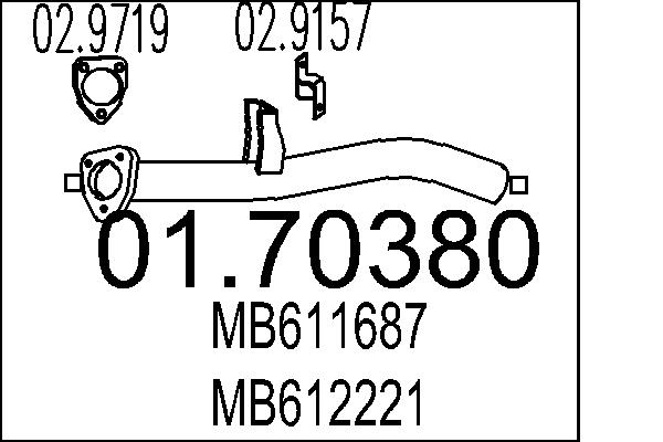 MB651701