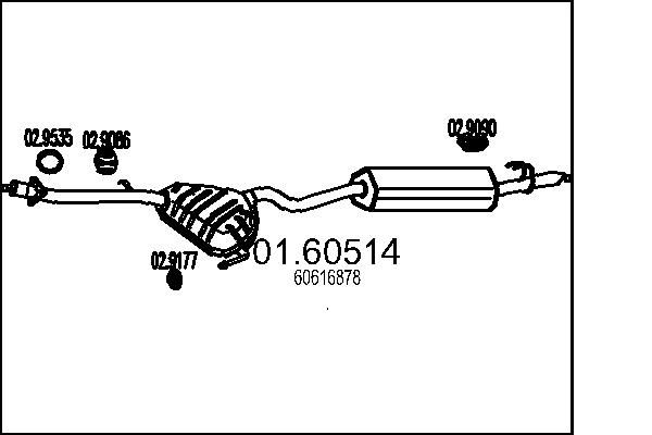 01.60514