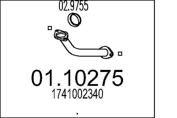 01.10275