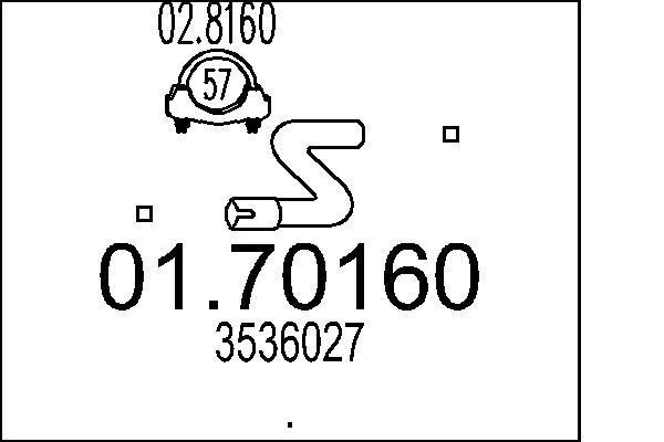 01.70160
