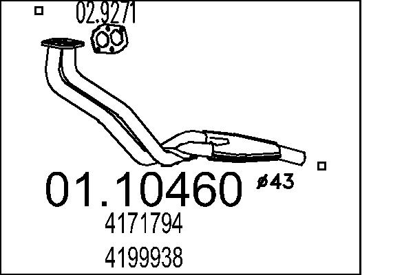 4171794