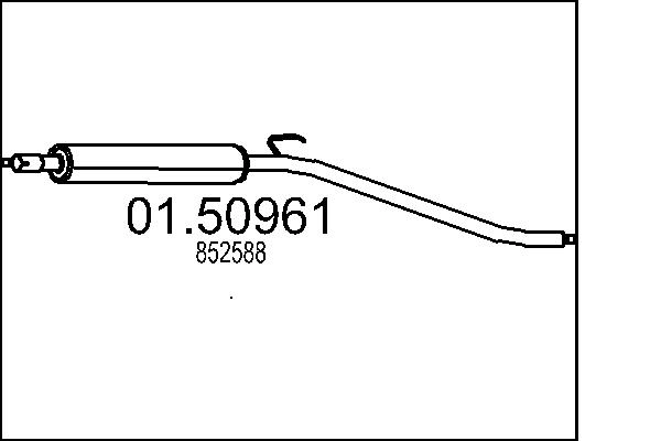 01.50961
