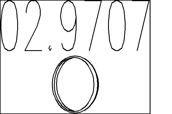 18212SA0003