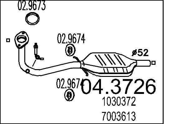 04.3726