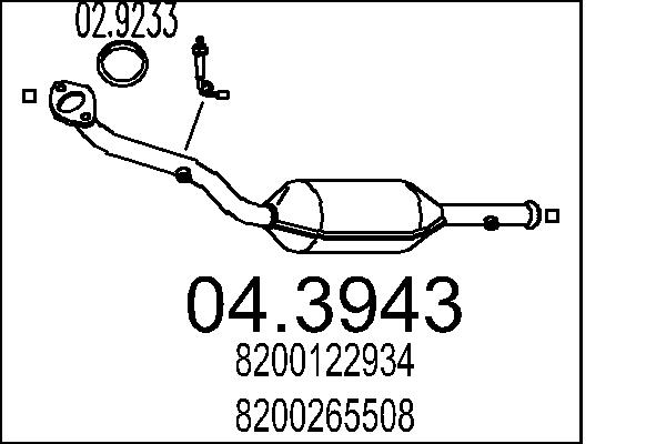 8200265508