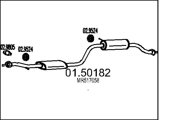 01.50182