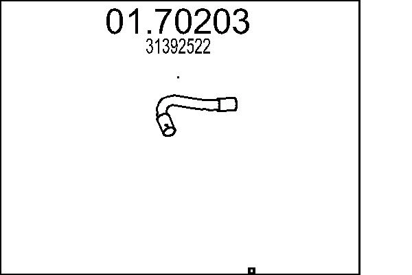 01.70203