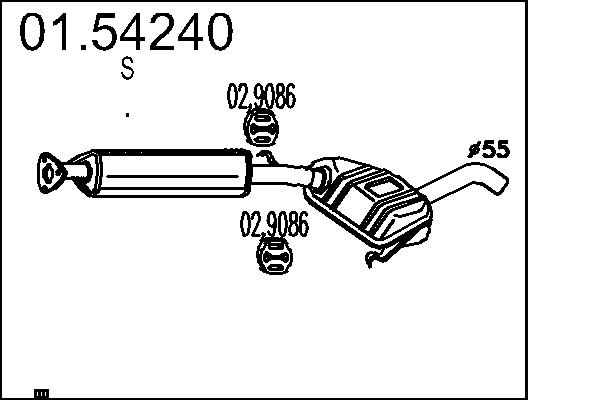 015424