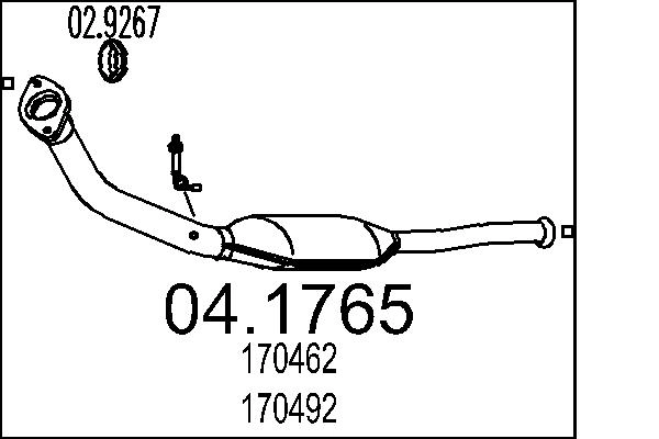04.1765