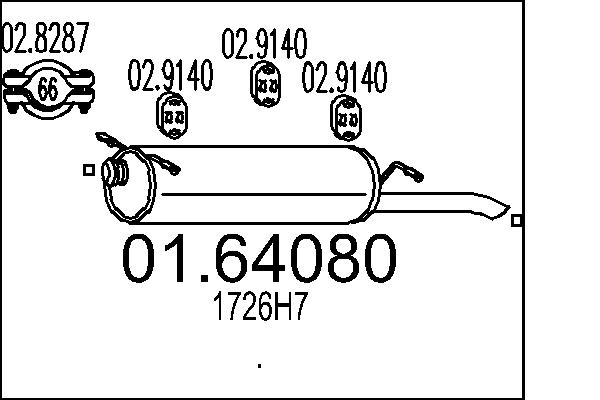01.64080