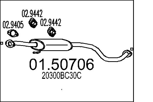 01.50706