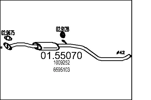7180939