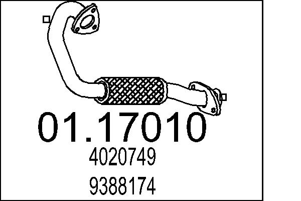 9388174