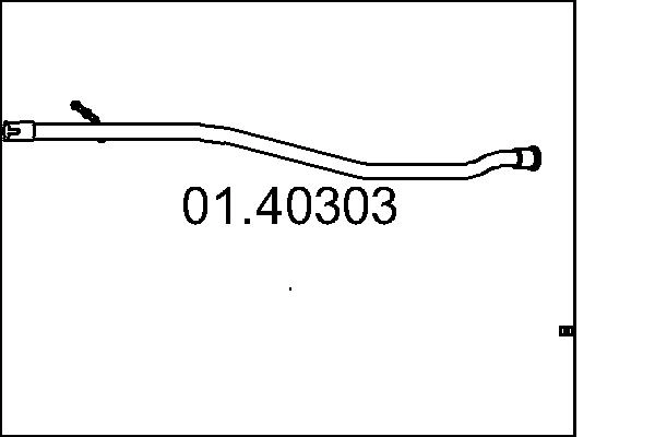 01.40303