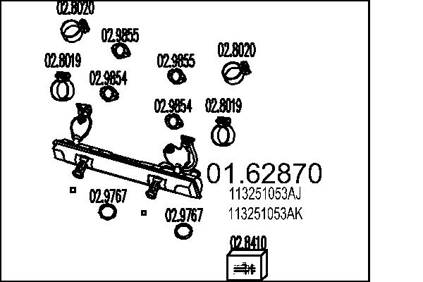 113251053B