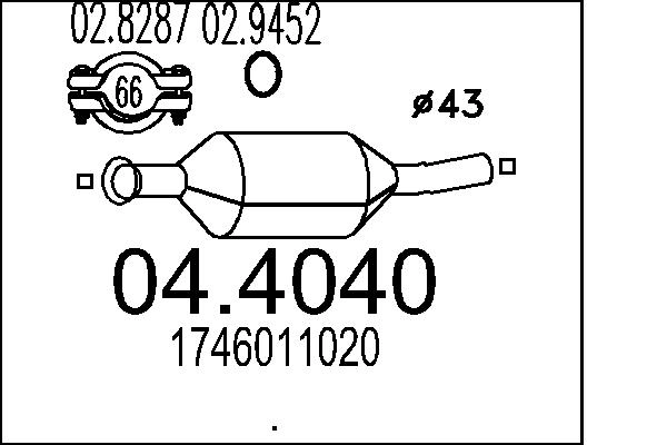 04.4040