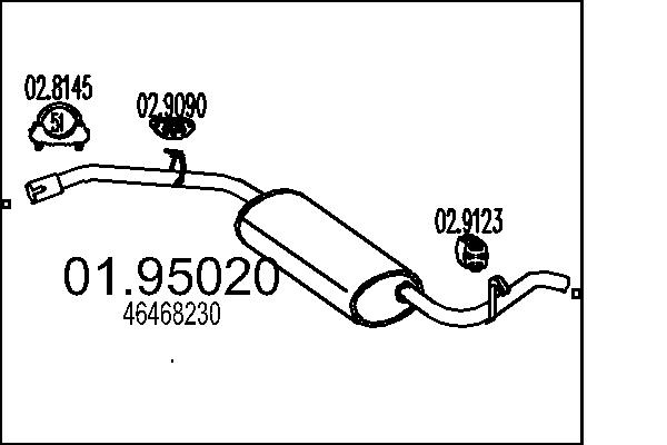 01.95020