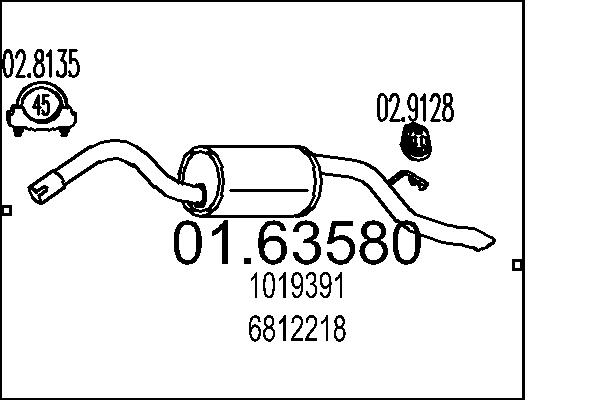 7243486