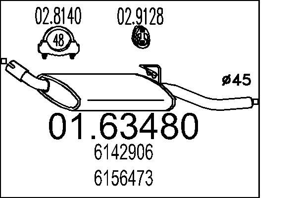 01.63480
