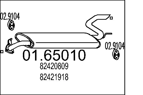 01.65010
