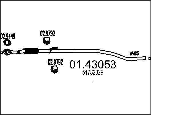 01.43053