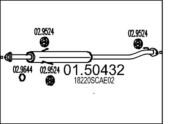 01.50432