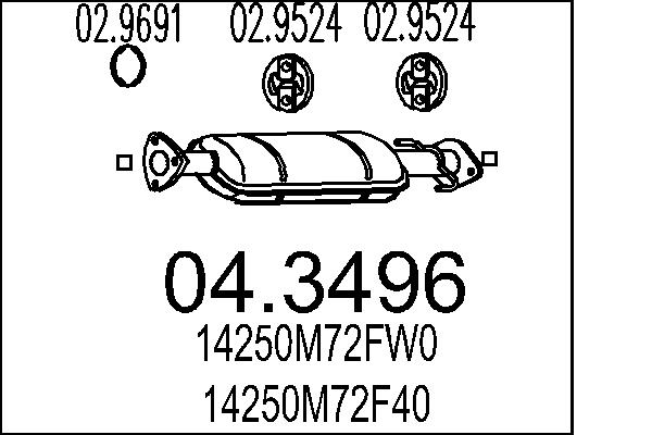 04.3496