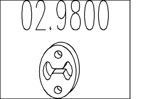 029800