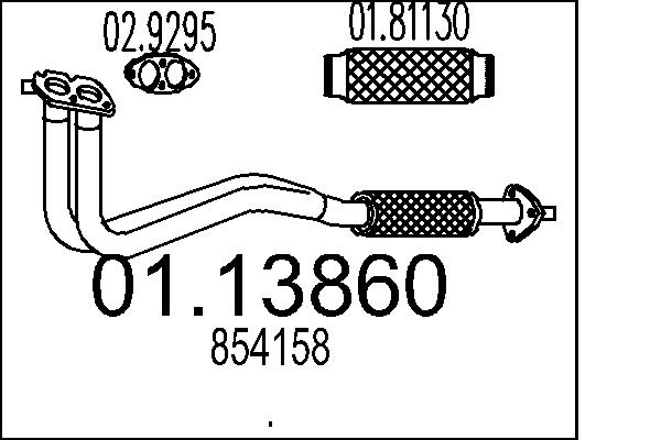 854158
