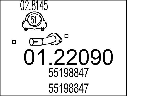 01.22090
