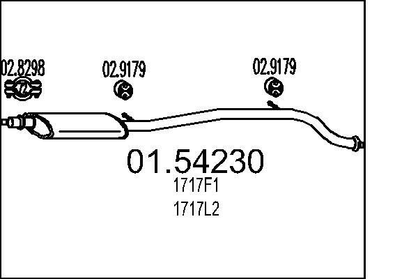 01.54230