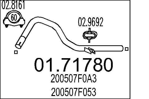 01.71780