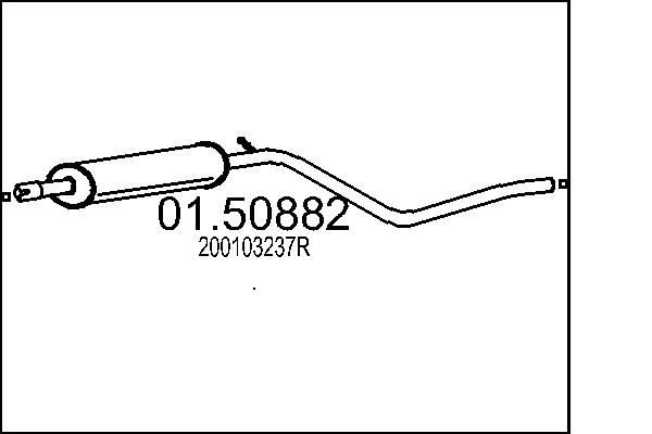 (200103237R)