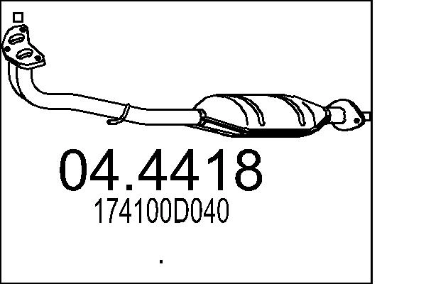 04.4418