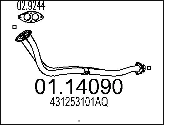 01.14090